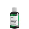 CarPro HydrO2 Nassversiegelung 50ml