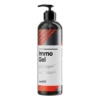 CarPro ImmoGel Applikationsgel PPF 500ml