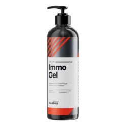CarPro ImmoGel Applikationsgel PPF 500ml