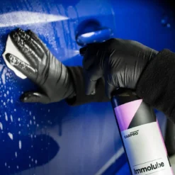 CarPro ImmoLube Knetgleitmittel 1L