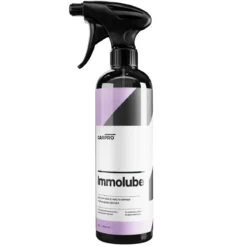 CarPro ImmoLube Knetgleitmittel 500ml