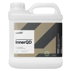 CarPro InnerQD Innenraum-Detailer 4L