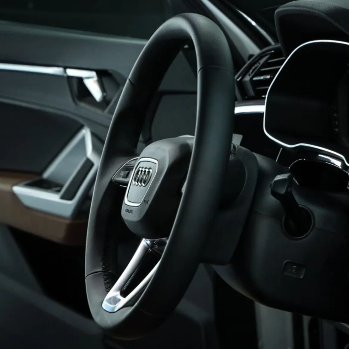 CarPro InnerQD Innenraum-Detailer 4L