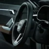 CarPro InnerQD Innenraum-Detailer 1L