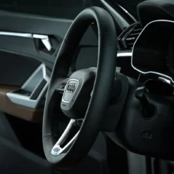 CarPro InnerQD Innenraum-Detailer 1L