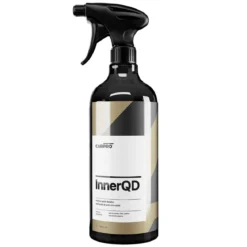 CarPro InnerQD Innenraum-Detailer 1L