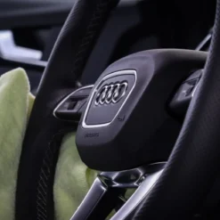 CarPro InnerQD Innenraum-Detailer 1L