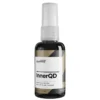 CarPro InnerQD Innenraum-Detailer 50ml