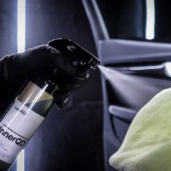 CarPro InnerQD Innenraum-Detailer 500ml