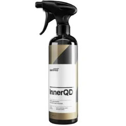 CarPro InnerQD Innenraum-Detailer 500ml
