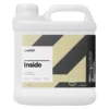 CarPro Inside Cleaner Innenraumreiniger 4L