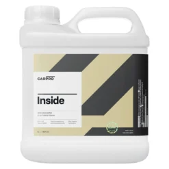 CarPro Inside Cleaner Innenraumreiniger 4L