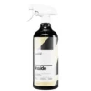 CarPro Inside Cleaner Innenraumreiniger 1L