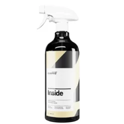 CarPro Inside Cleaner Innenraumreiniger 1L