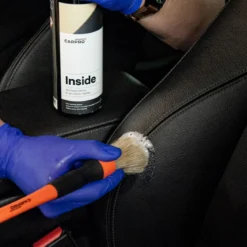 CarPro Inside Cleaner Innenraumreiniger 1L