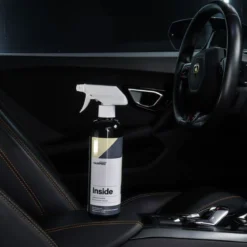 CarPro Inside Cleaner Innenraumreiniger 50ml