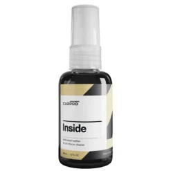 CarPro Inside Cleaner Innenraumreiniger 50ml