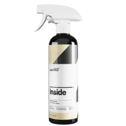 CarPro Inside Cleaner Innenraumreiniger 500ml