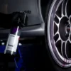 CarPro IronX CHERRY Flugrostentferner 500ml