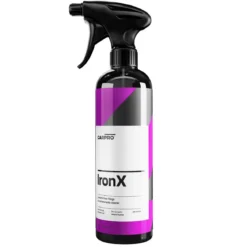 CarPro IronX CHERRY Flugrostentferner 500ml