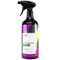 CarPro IronX LEMON Flugrostentferner 1L
