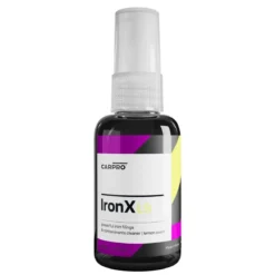 CarPro IronX LEMON Flugrostentferner 50ml