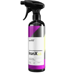 CarPro IronX LEMON Flugrostentferner 500ml