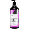 CarPro IronX Snow Soap Flugrostentferner Shampoo 1L