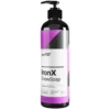 CarPro IronX Snow Soap Flugrostentferner Shampoo 500ml