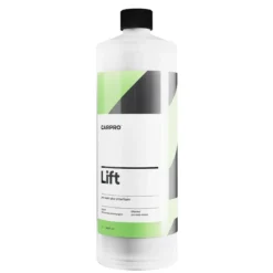 CarPro Lift Snow Foam Konzentrat 1L