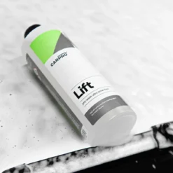 CarPro Lift Snow Foam Konzentrat 1L