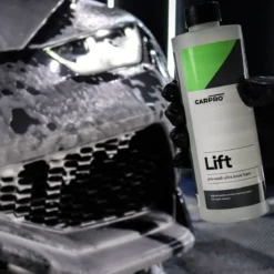 CarPro Lift Snow Foam Konzentrat 4L