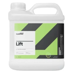 CarPro Lift Snow Foam Konzentrat 4L