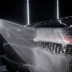 CarPro Lift Snow Foam Konzentrat 4L