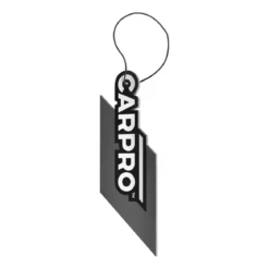 CarPro Lufterfrischer Mandel