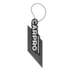 CarPro Lufterfrischer Squash