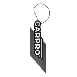 CarPro Lufterfrischer Squash