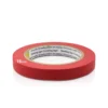 CarPro Masking Tape Klebeband 15mm×40m