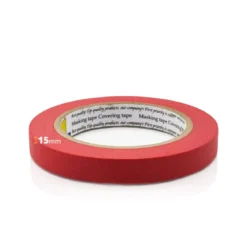CarPro Masking Tape Klebeband 15mm×40m