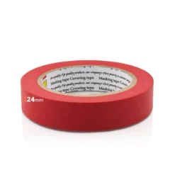 CarPro Masking Tape Klebeband 24mm×40m