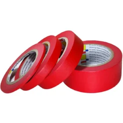 CarPro Masking Tape Klebeband 24mm×40m