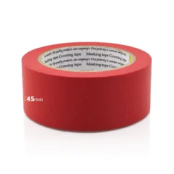 CarPro Masking Tape Klebeband 45mm×40m