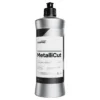 CarPro MetalliCut Metallpolitur 500ml