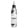 CarPro MetalliCut Metallpolitur 150ml