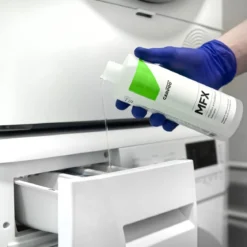 CarPro MFX Mikrofaser- und Polierpadwaschmittel 4L