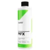 CarPro MFX Mikrofaser- und Polierpadwaschmittel 500ml