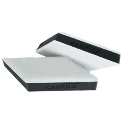 CarPro MicroBuff Applikator