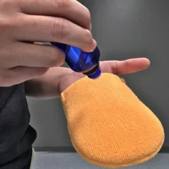 CarPro Mikrofaser Applikator