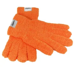 CarPro Mikrofaser Handschuhe (1 Paar)