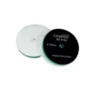 CarPro Mikrofaser Polierpad 75mm hart